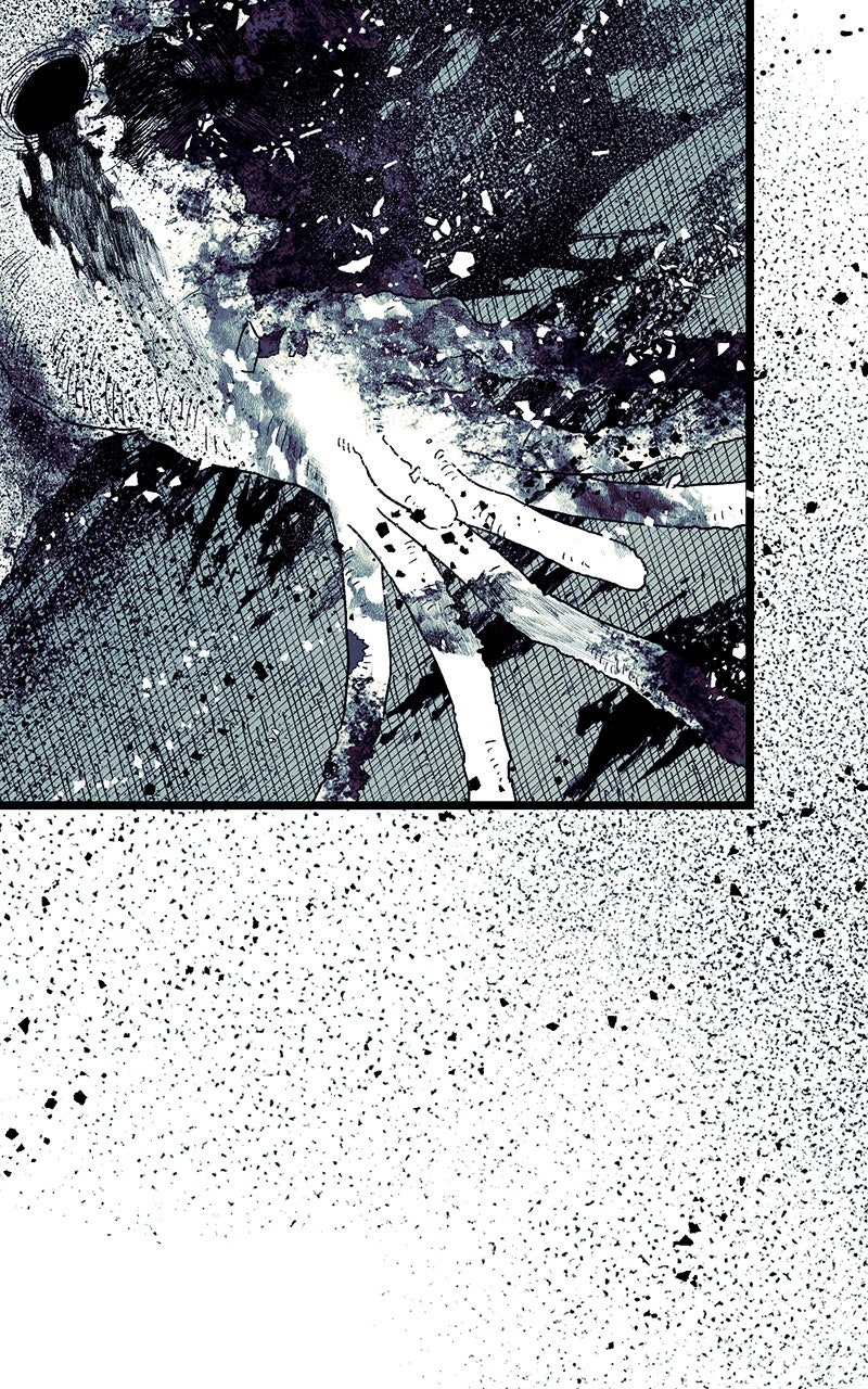 Ark of the Law Chapter 52 - Page 85