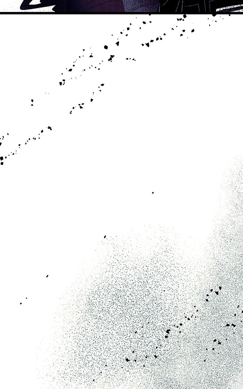 Ark of the Law Chapter 52 - Page 87