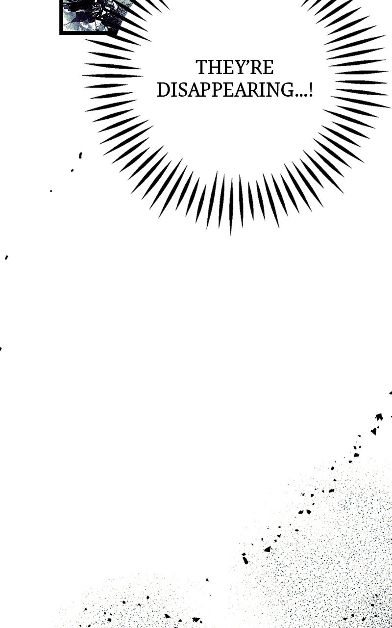 Ark of the Law Chapter 52 - Page 89