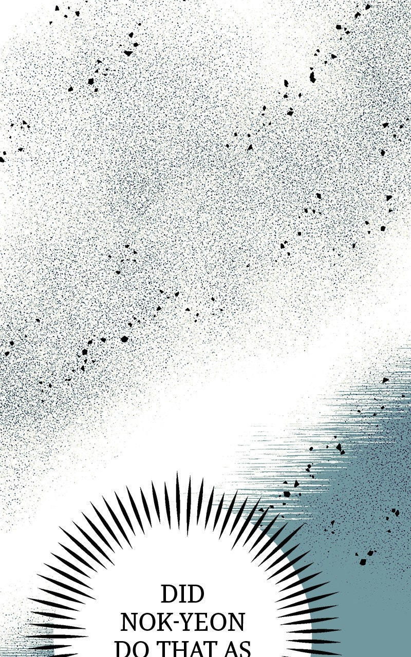 Ark of the Law Chapter 52 - Page 90