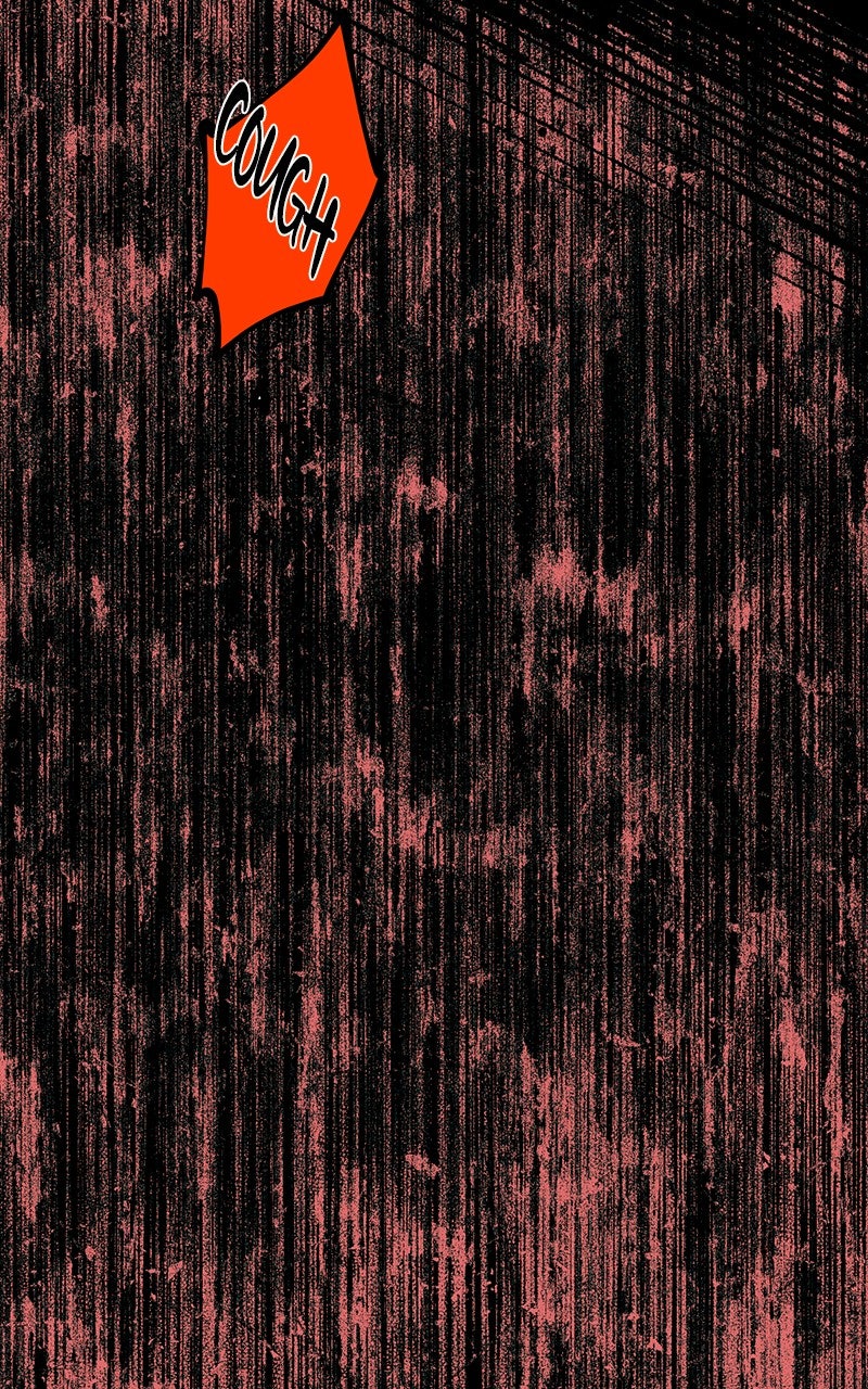 Ark of the Law Chapter 52 - Page 10