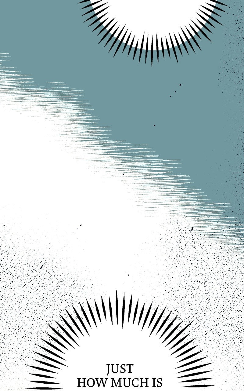 Ark of the Law Chapter 52 - Page 92