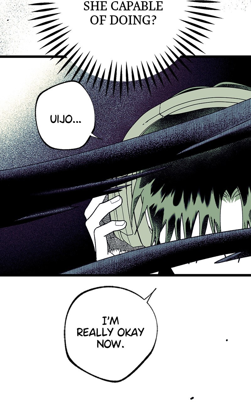 Ark of the Law Chapter 52 - Page 93