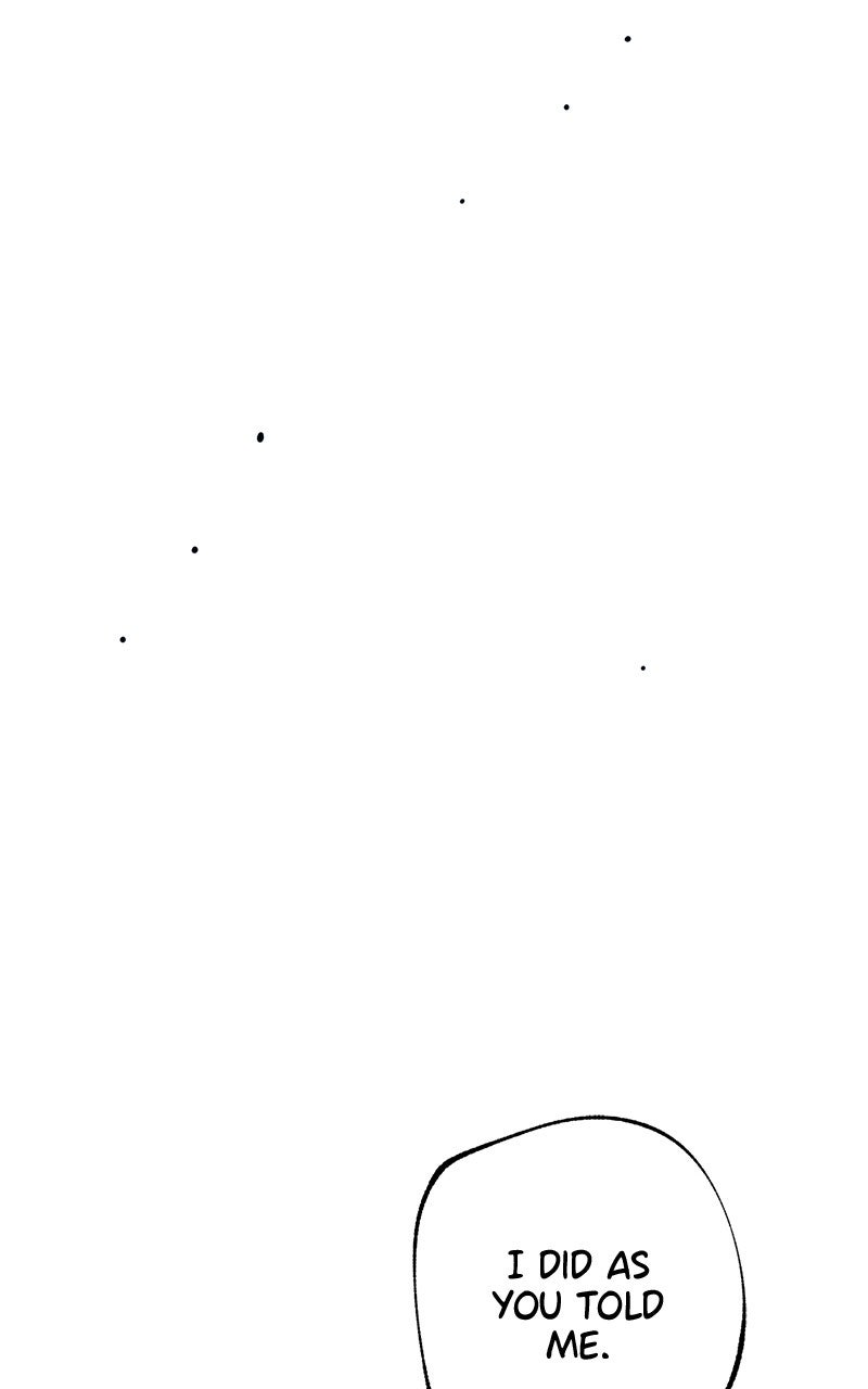 Ark of the Law Chapter 52 - Page 94