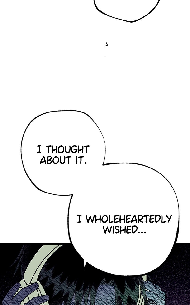 Ark of the Law Chapter 52 - Page 95