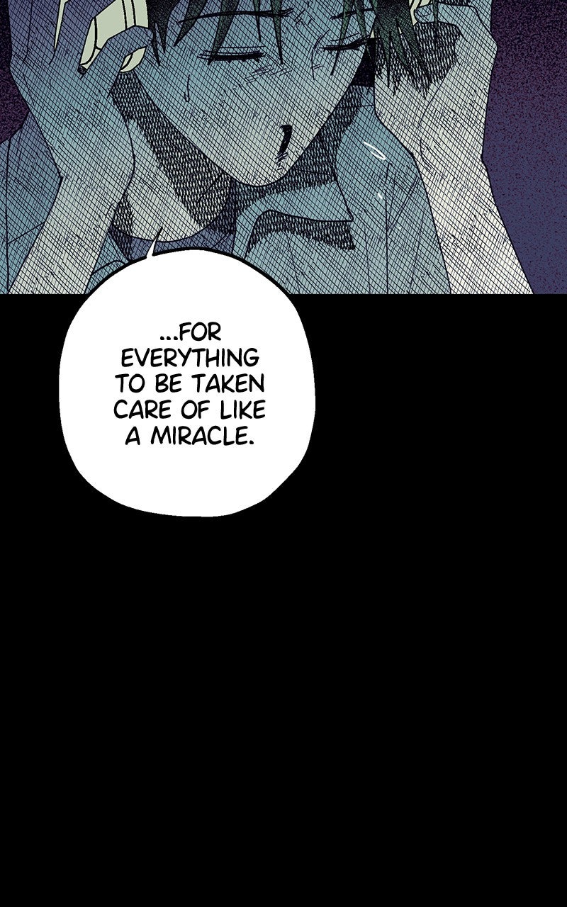 Ark of the Law Chapter 52 - Page 96