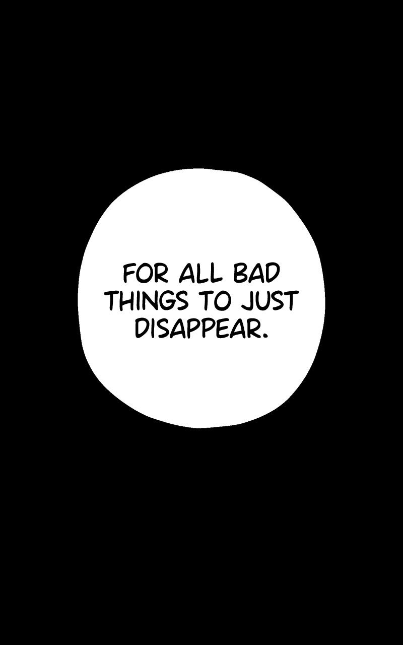 Ark of the Law Chapter 52 - Page 97