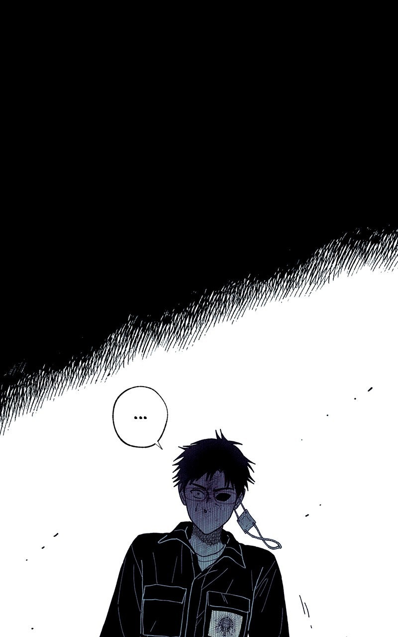 Ark of the Law Chapter 52 - Page 98