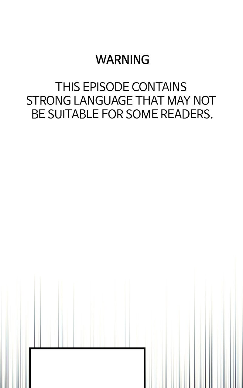 Ark of the Law Chapter 53 - Page 1