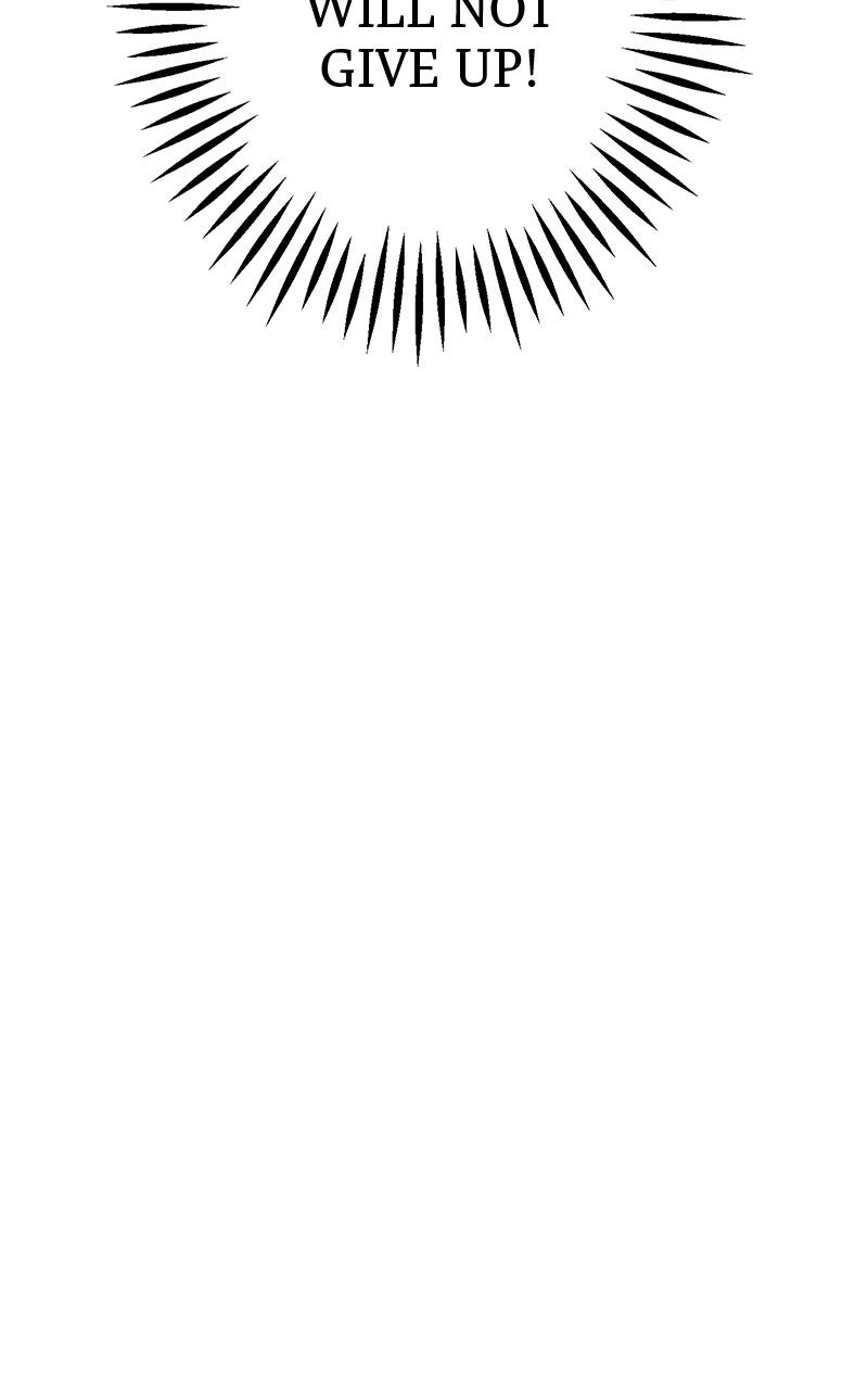 Ark of the Law Chapter 53 - Page 11