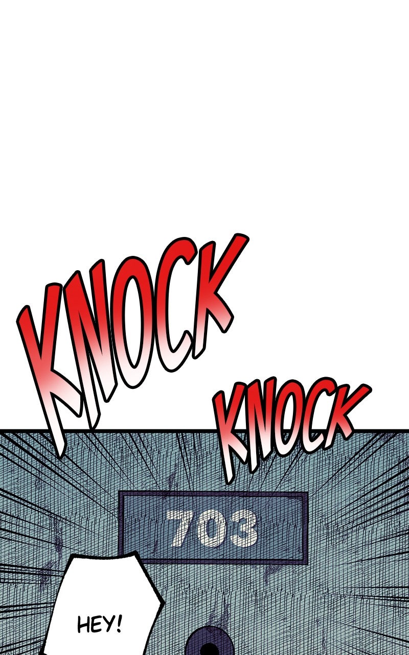 Ark of the Law Chapter 53 - Page 102