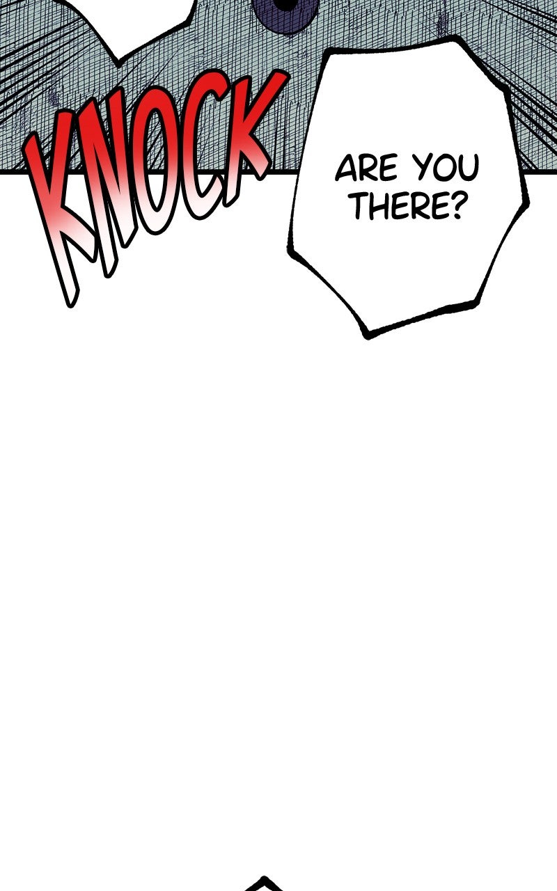 Ark of the Law Chapter 53 - Page 103