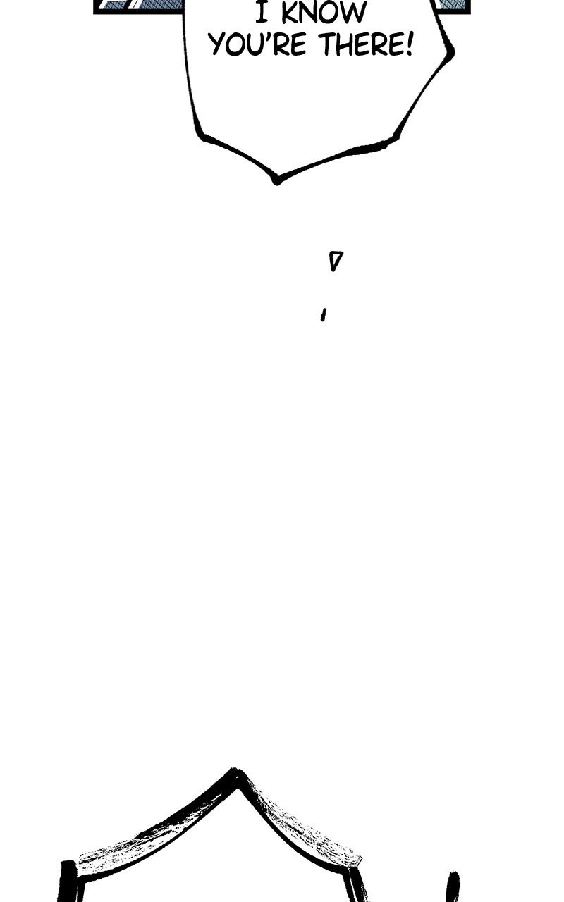 Ark of the Law Chapter 53 - Page 105