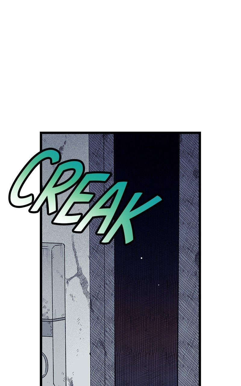 Ark of the Law Chapter 53 - Page 108