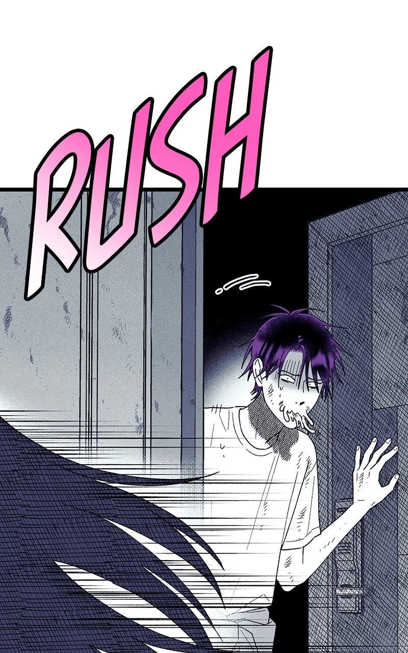 Ark of the Law Chapter 53 - Page 110