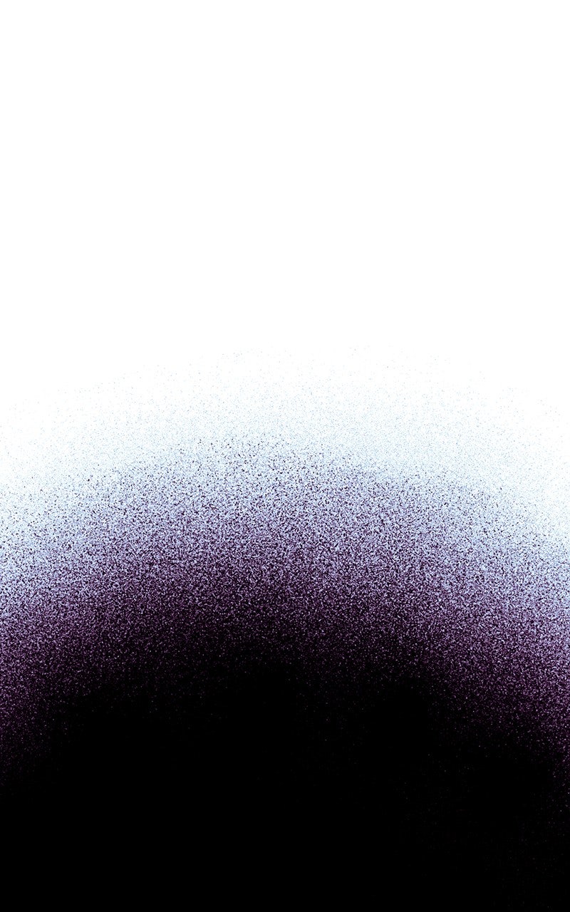 Ark of the Law Chapter 53 - Page 12