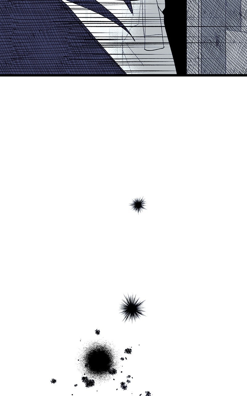 Ark of the Law Chapter 53 - Page 111