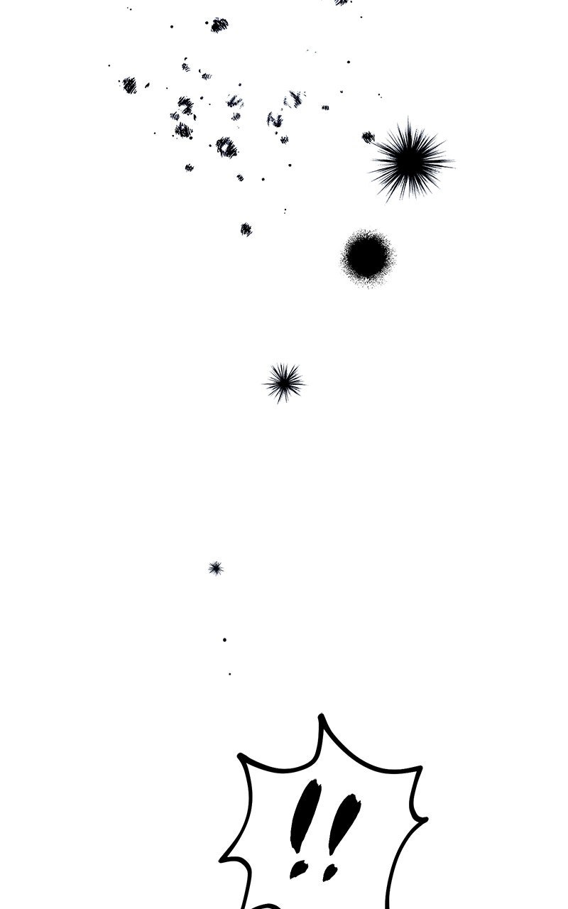 Ark of the Law Chapter 53 - Page 112