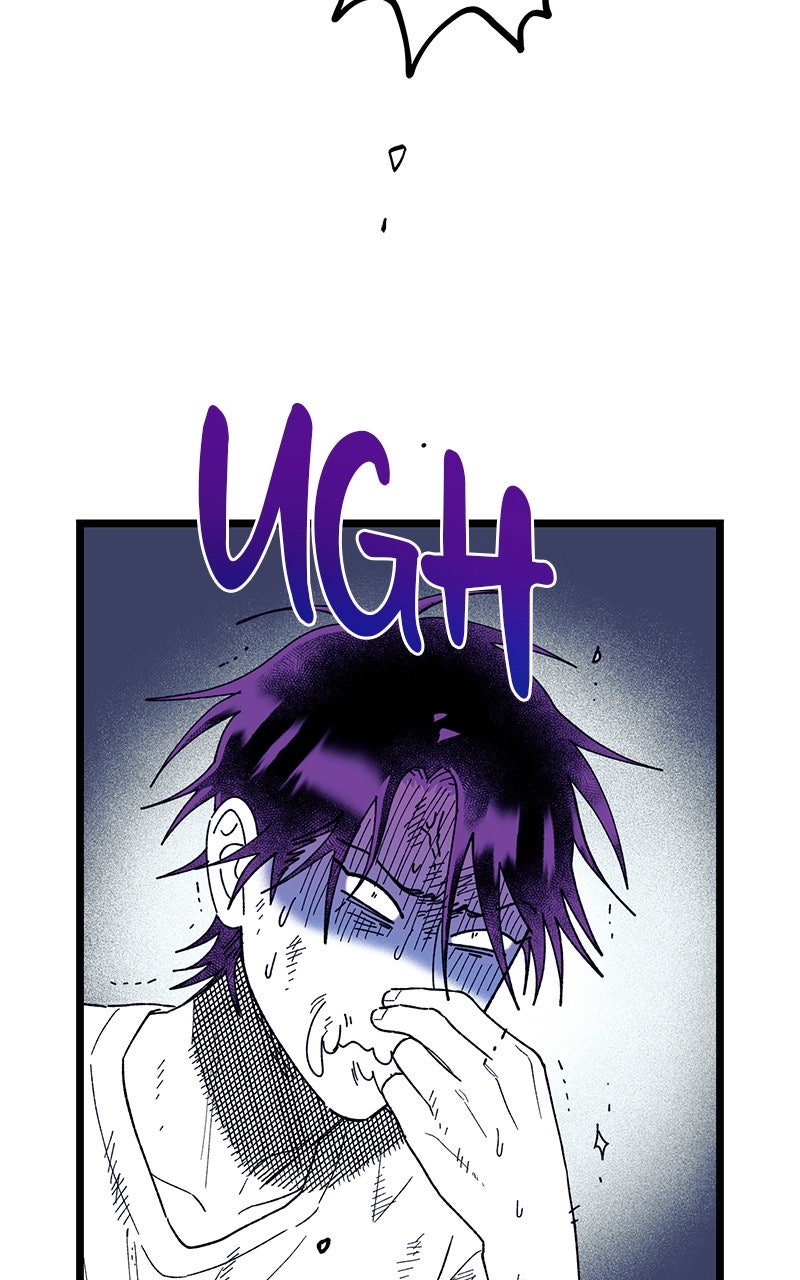 Ark of the Law Chapter 53 - Page 113