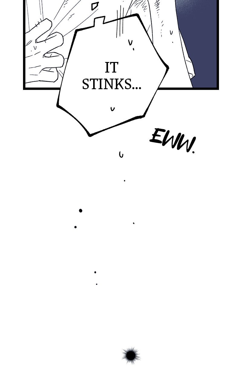 Ark of the Law Chapter 53 - Page 114