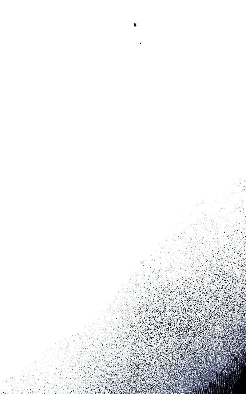 Ark of the Law Chapter 53 - Page 115