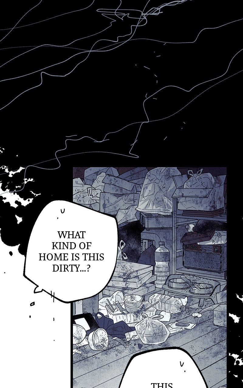 Ark of the Law Chapter 53 - Page 117