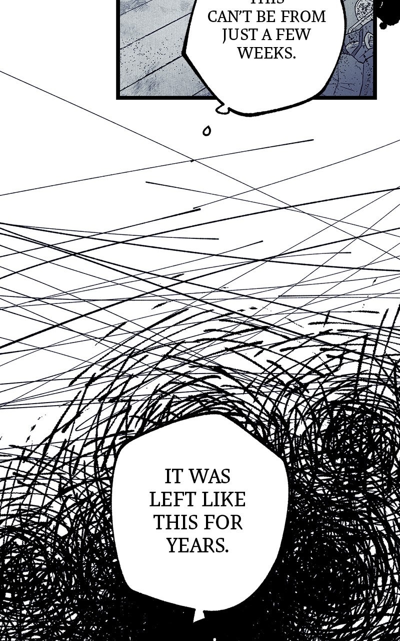 Ark of the Law Chapter 53 - Page 118