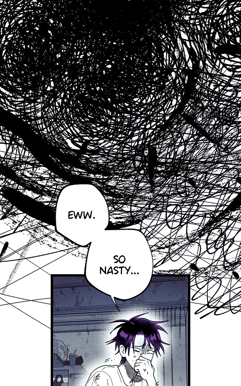 Ark of the Law Chapter 53 - Page 119