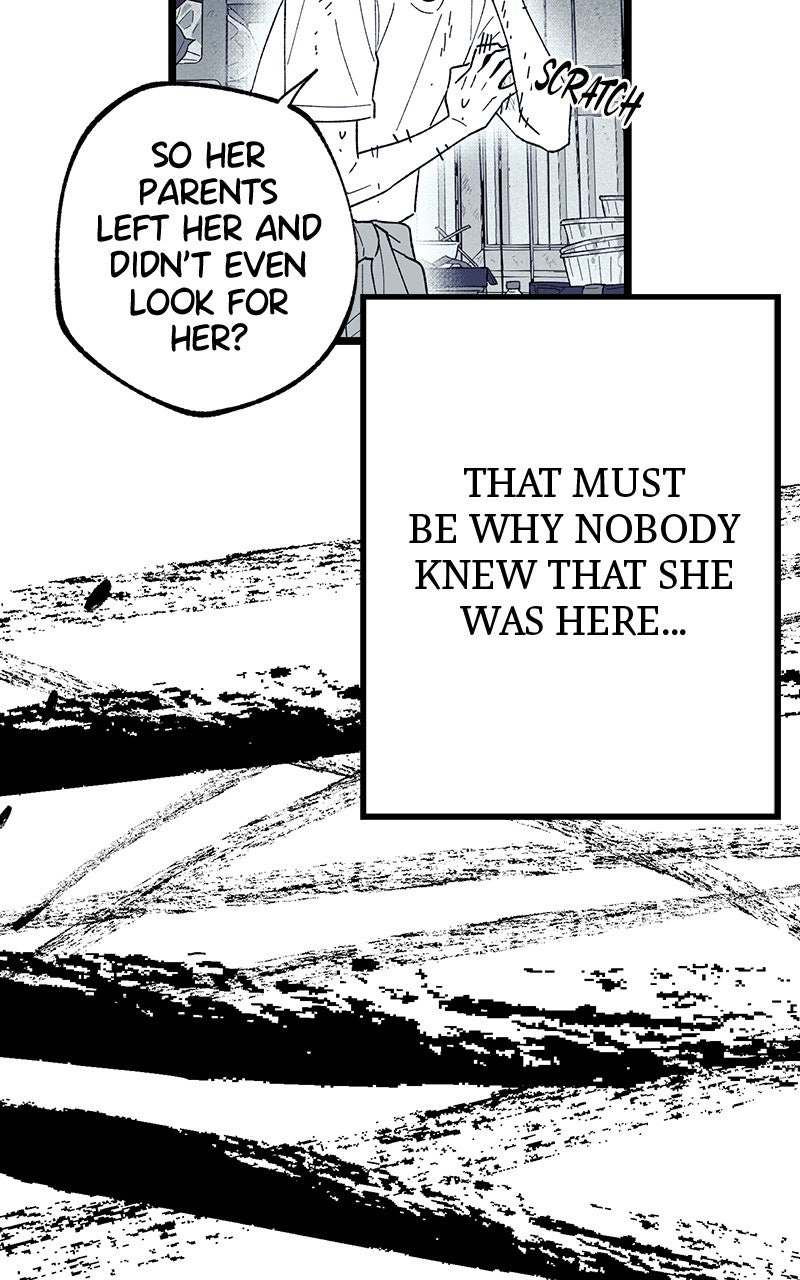 Ark of the Law Chapter 53 - Page 120