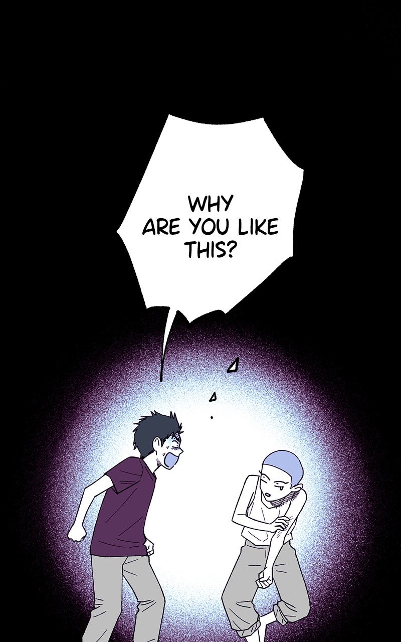 Ark of the Law Chapter 53 - Page 13