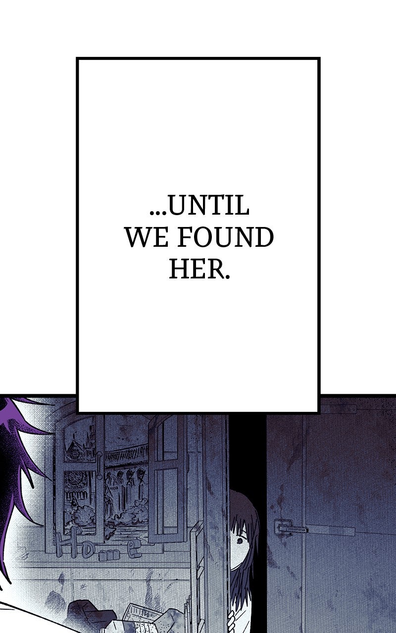 Ark of the Law Chapter 53 - Page 122