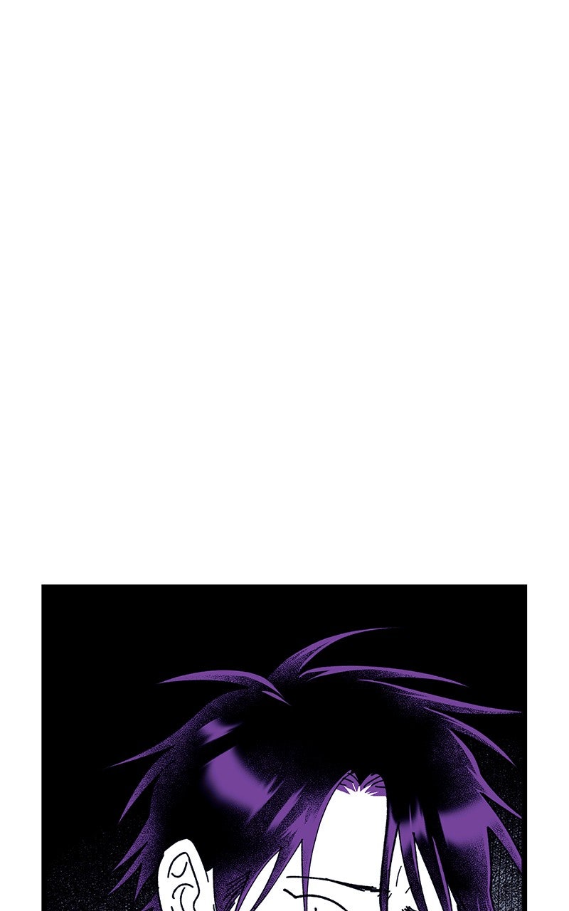 Ark of the Law Chapter 53 - Page 124