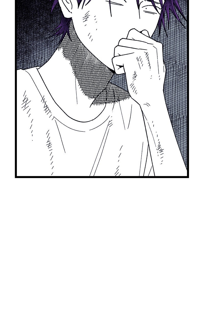 Ark of the Law Chapter 53 - Page 125