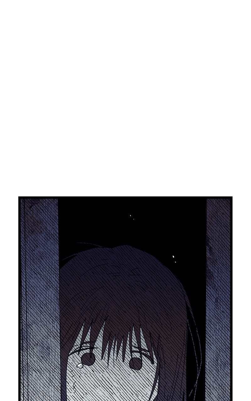 Ark of the Law Chapter 53 - Page 126