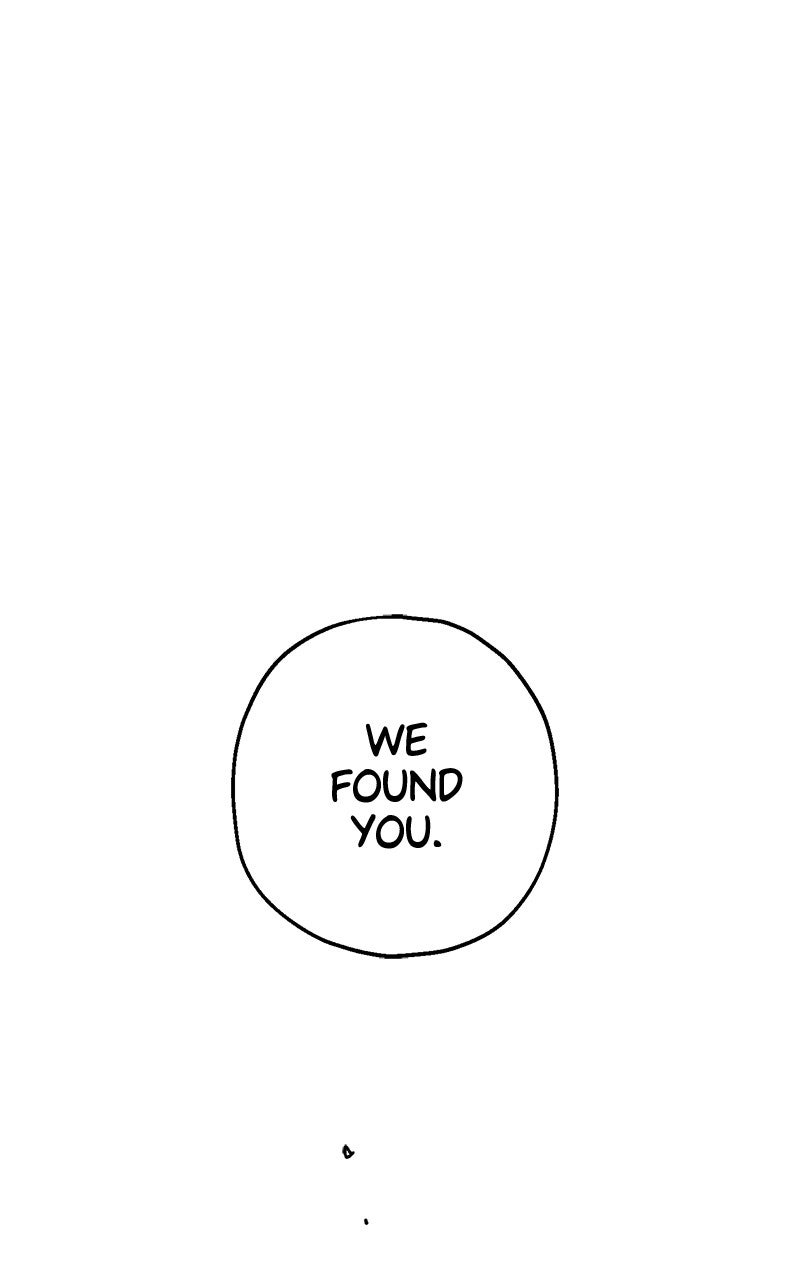 Ark of the Law Chapter 53 - Page 128