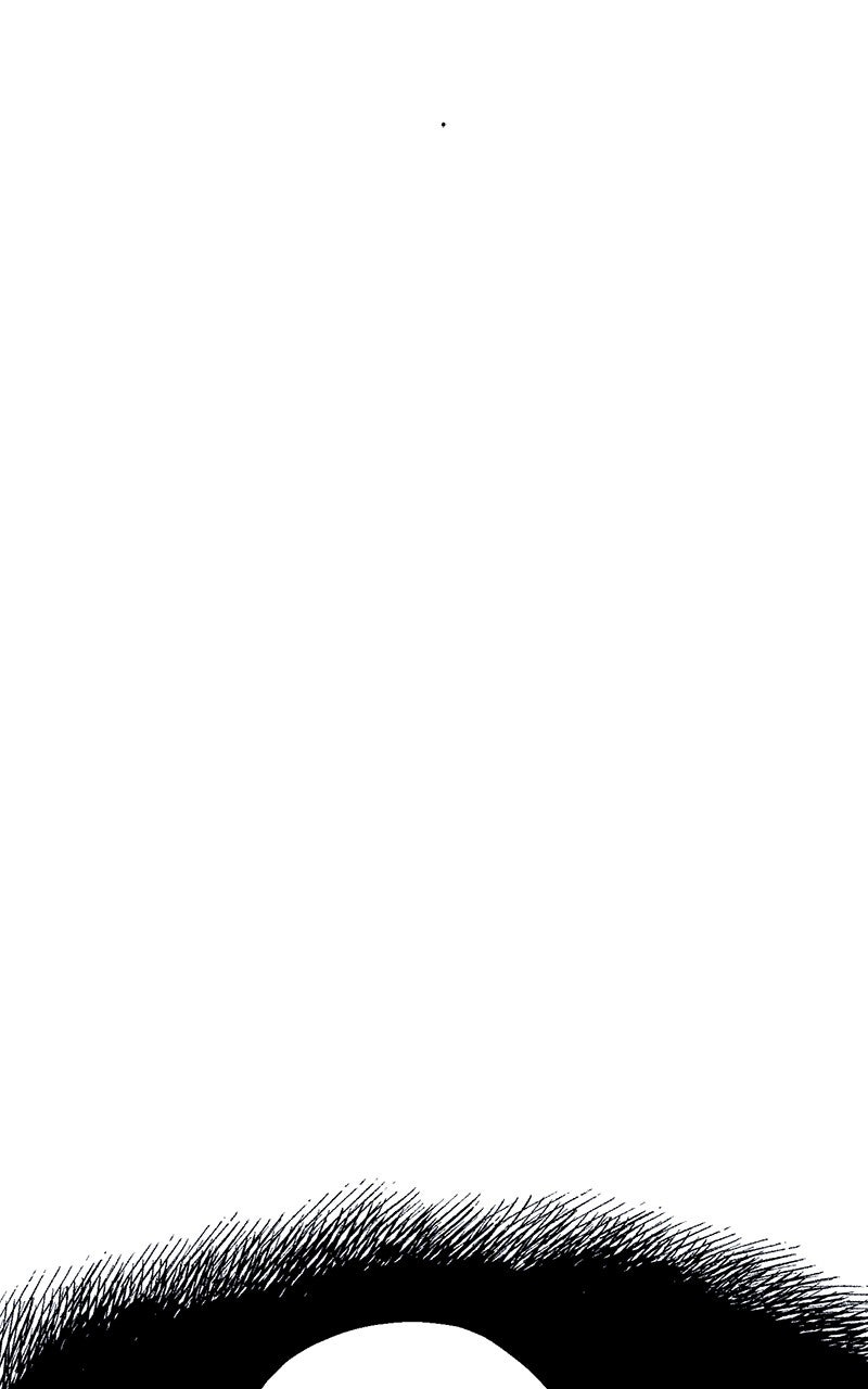 Ark of the Law Chapter 53 - Page 129