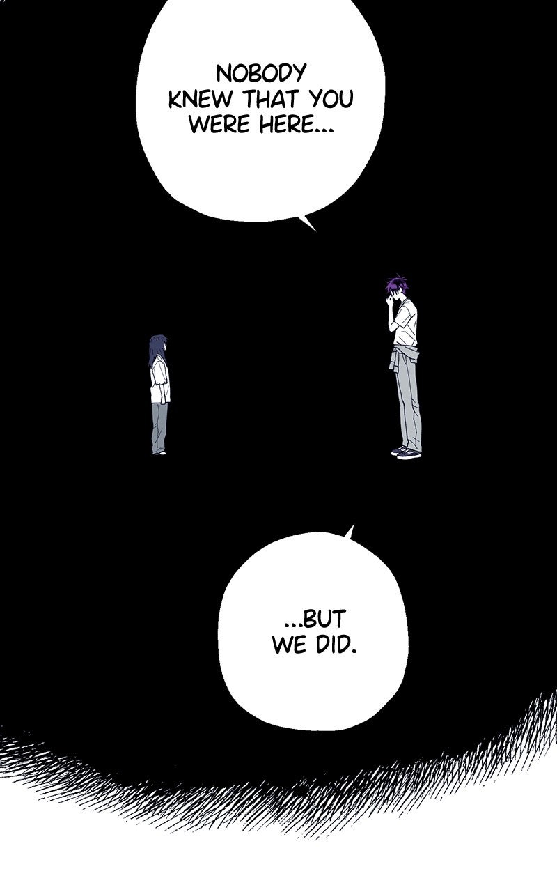 Ark of the Law Chapter 53 - Page 130