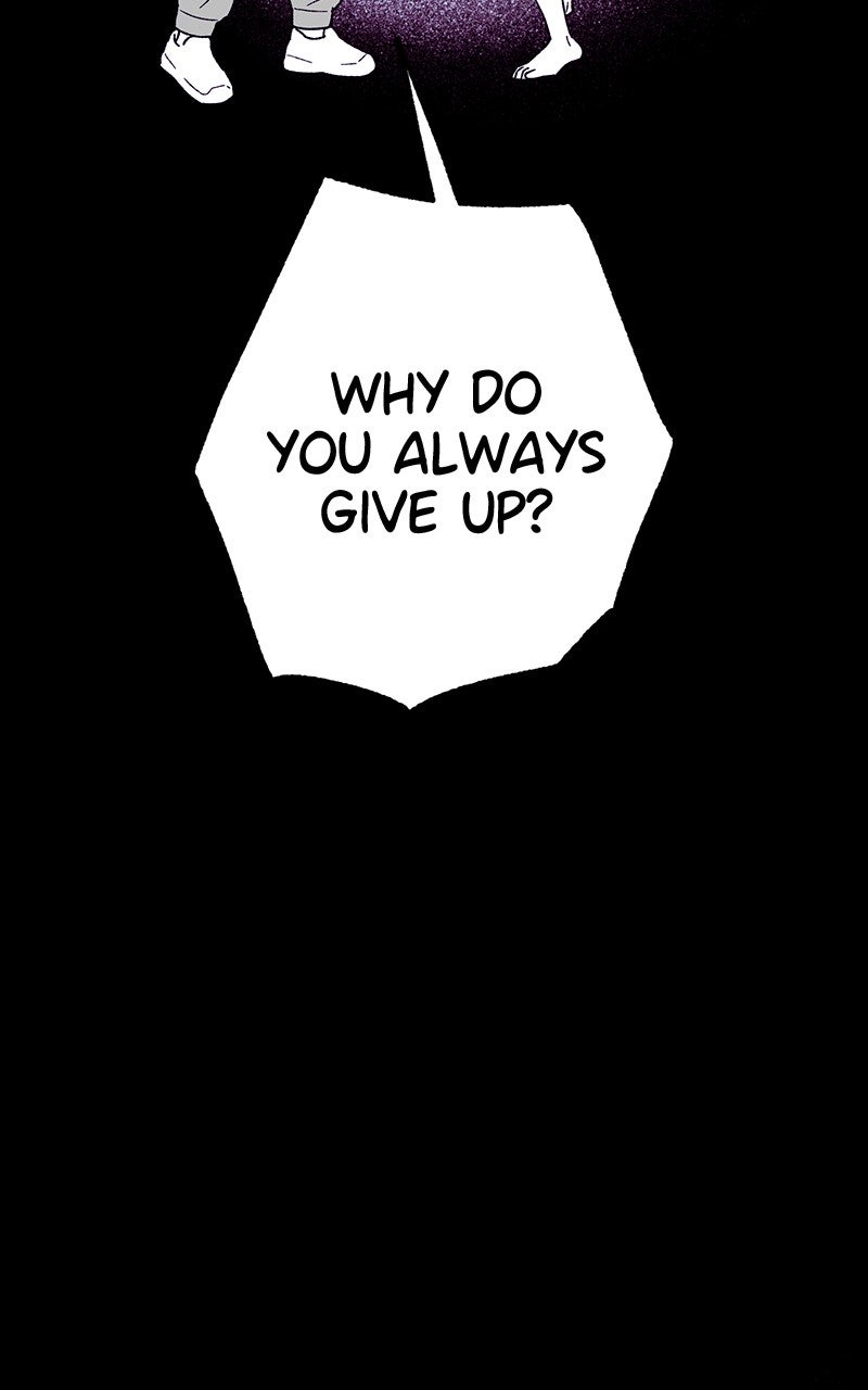 Ark of the Law Chapter 53 - Page 14