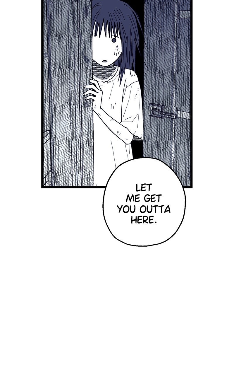 Ark of the Law Chapter 53 - Page 132