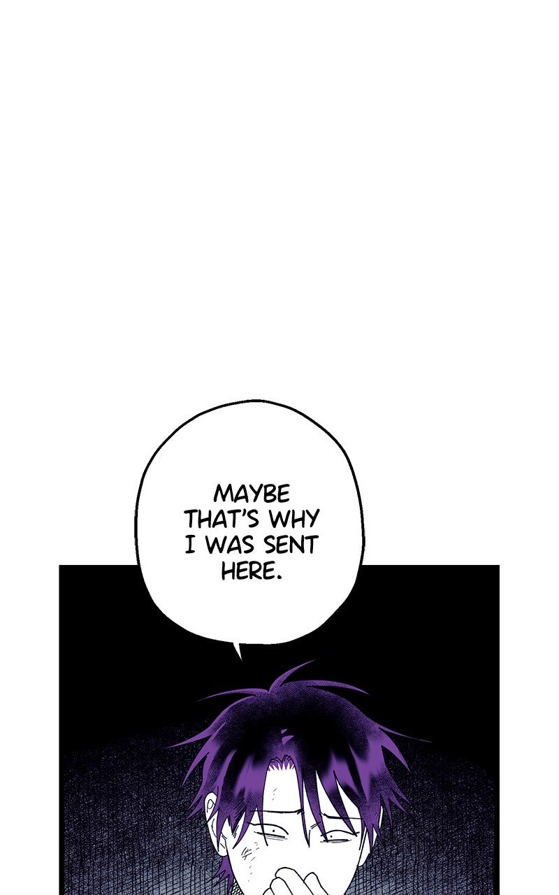 Ark of the Law Chapter 53 - Page 133