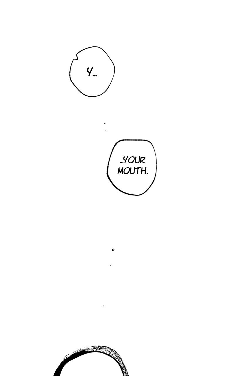 Ark of the Law Chapter 53 - Page 135