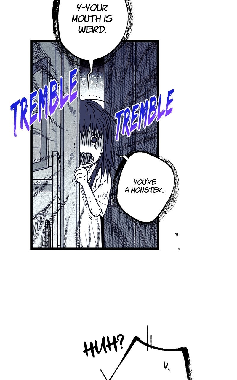 Ark of the Law Chapter 53 - Page 136