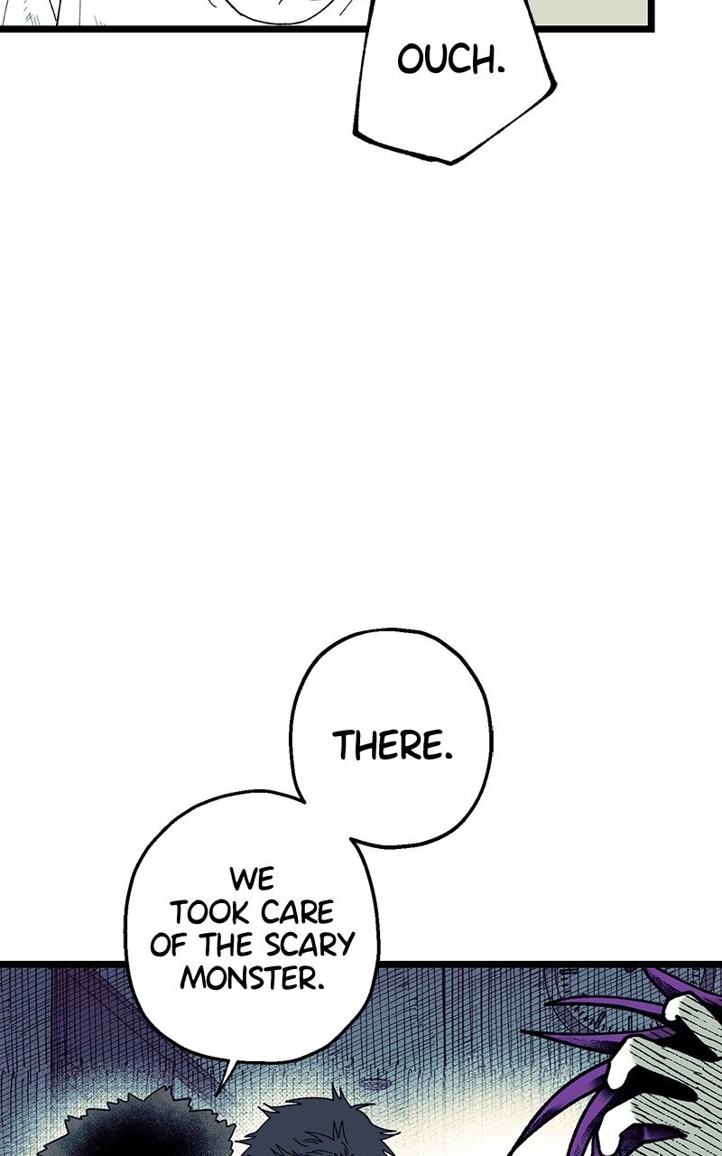 Ark of the Law Chapter 53 - Page 139