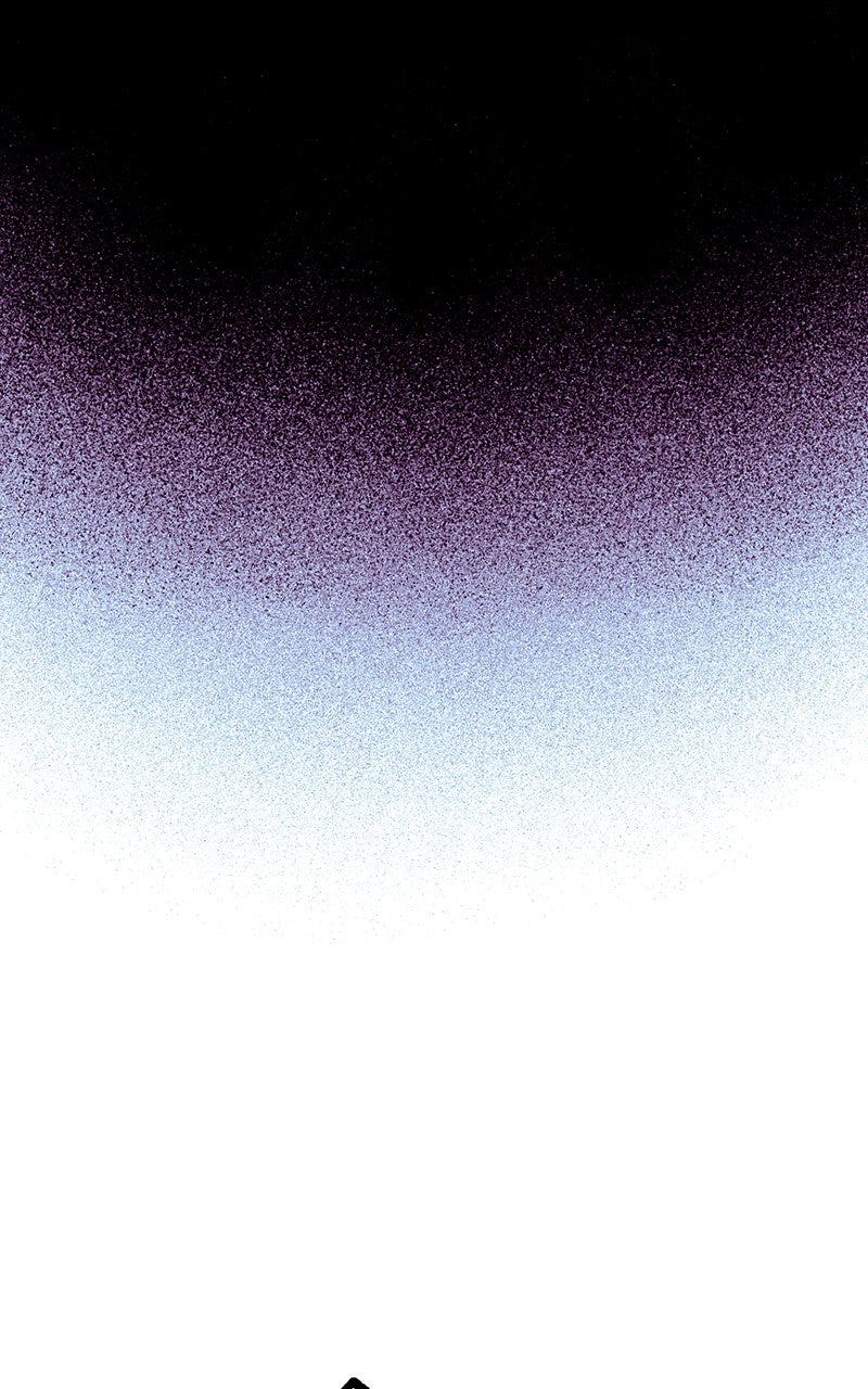 Ark of the Law Chapter 53 - Page 15