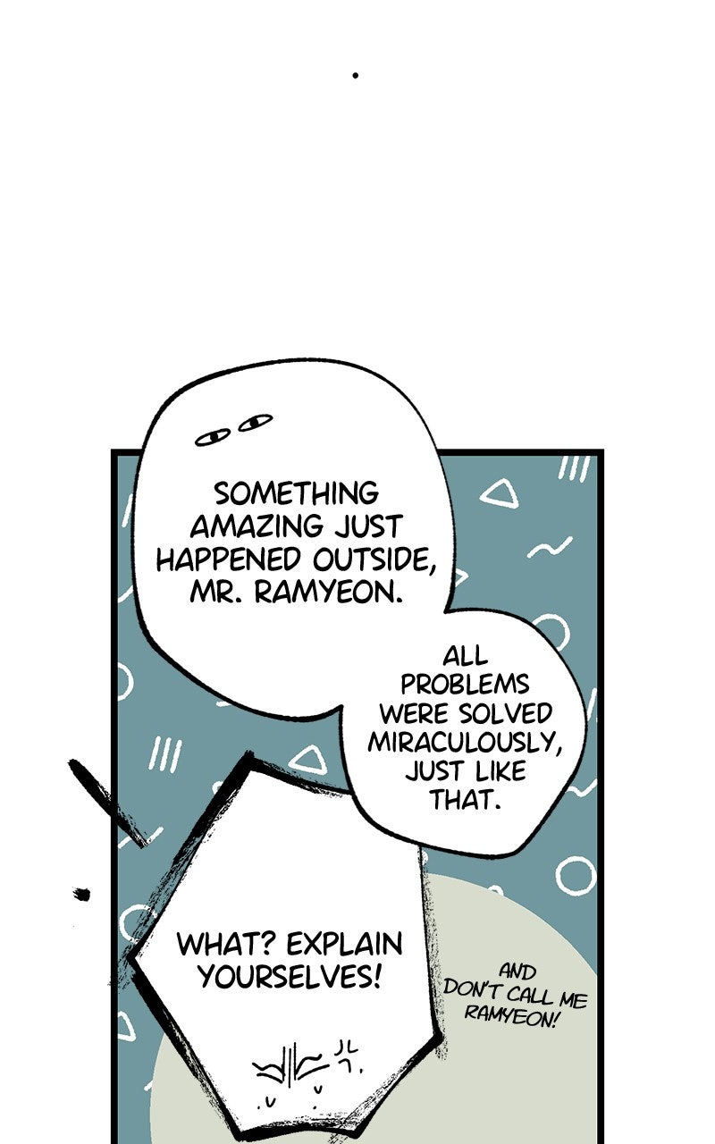 Ark of the Law Chapter 53 - Page 141