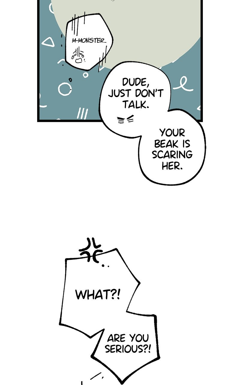 Ark of the Law Chapter 53 - Page 142