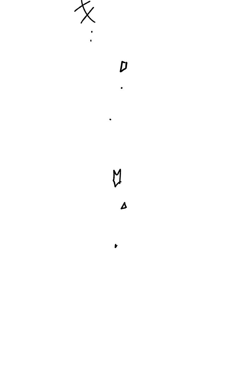 Ark of the Law Chapter 53 - Page 143