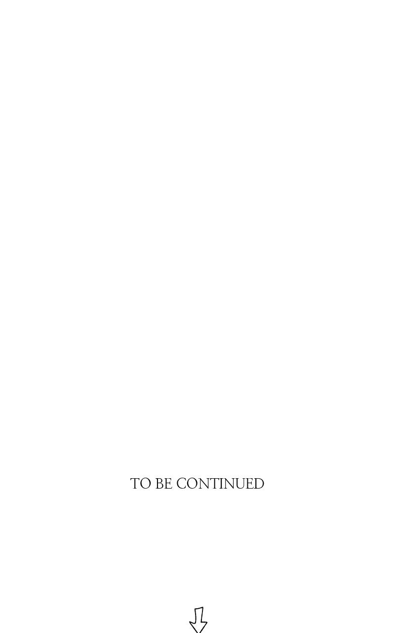 Ark of the Law Chapter 53 - Page 145