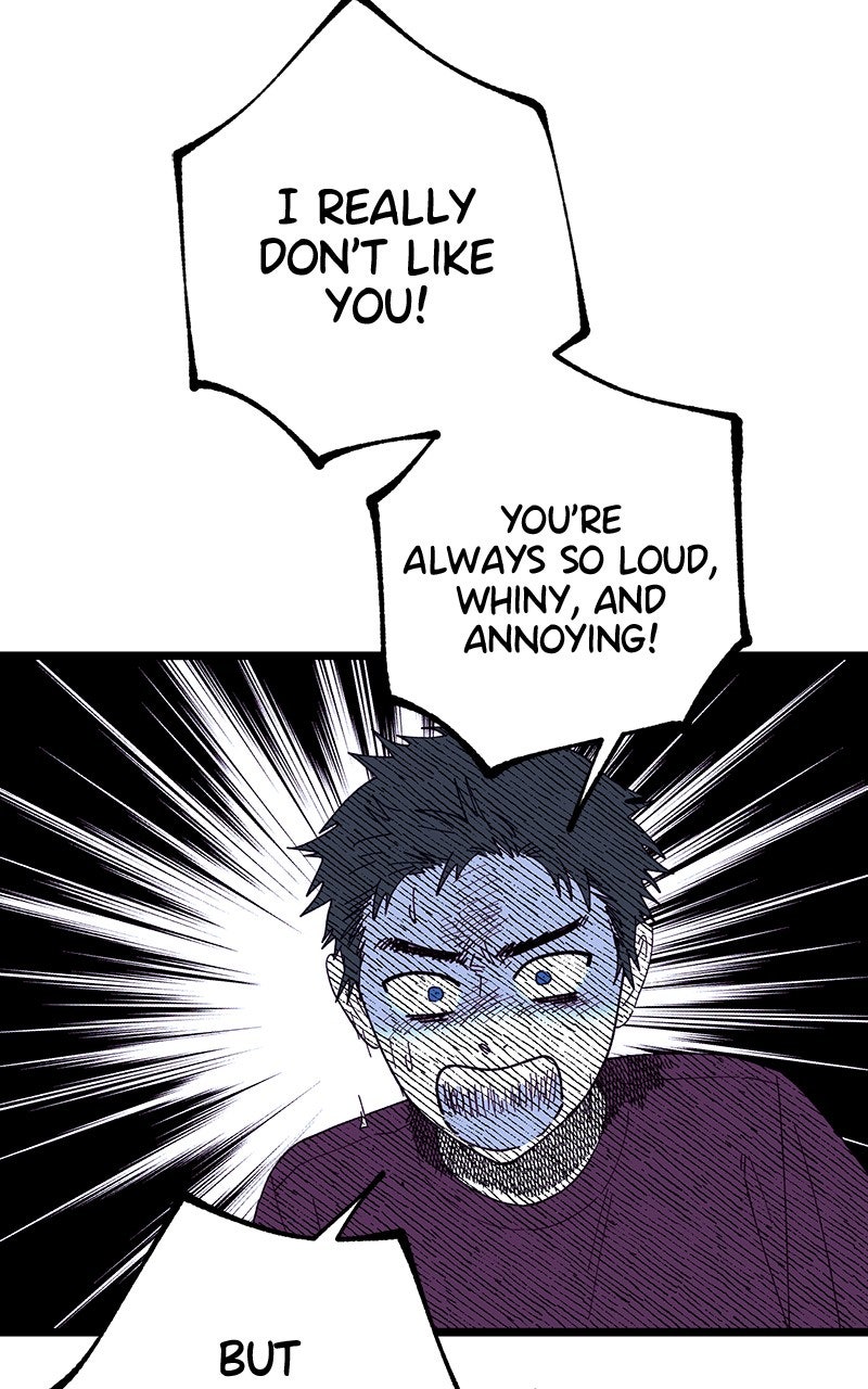 Ark of the Law Chapter 53 - Page 16