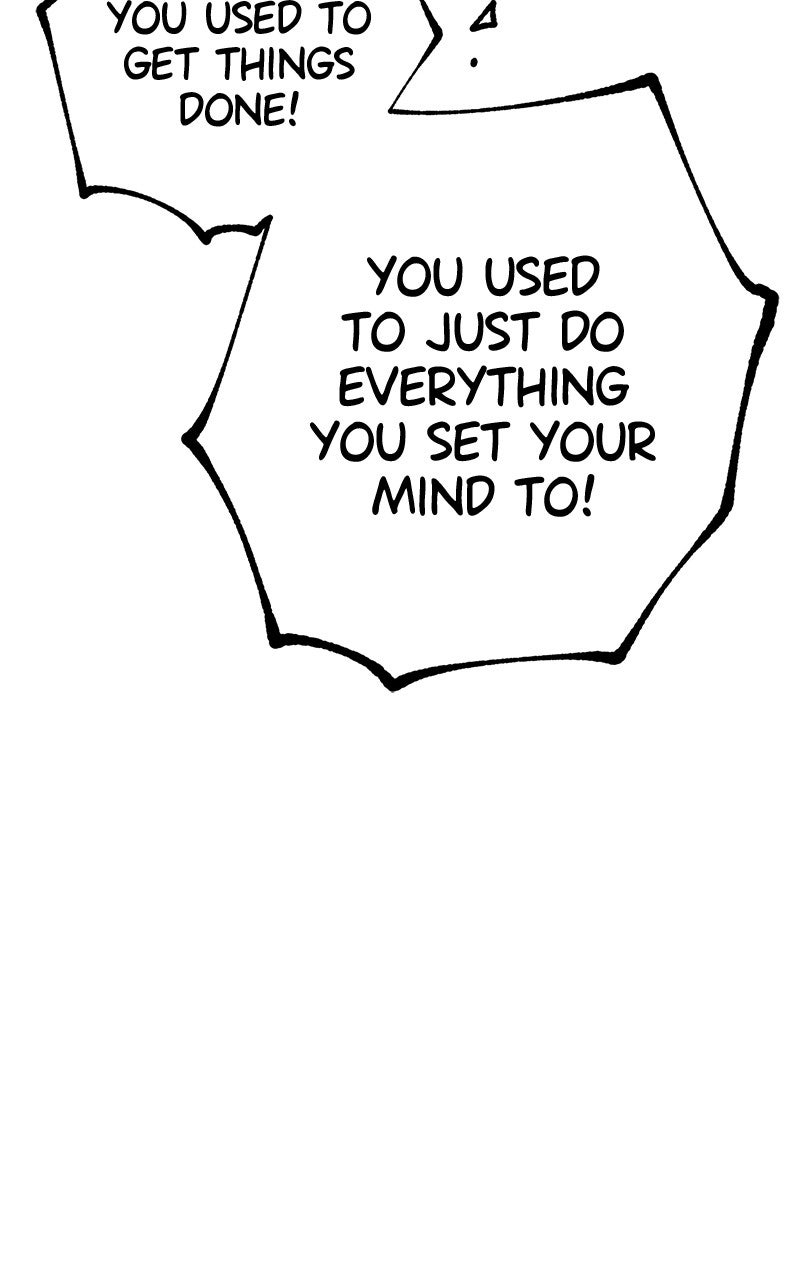 Ark of the Law Chapter 53 - Page 17